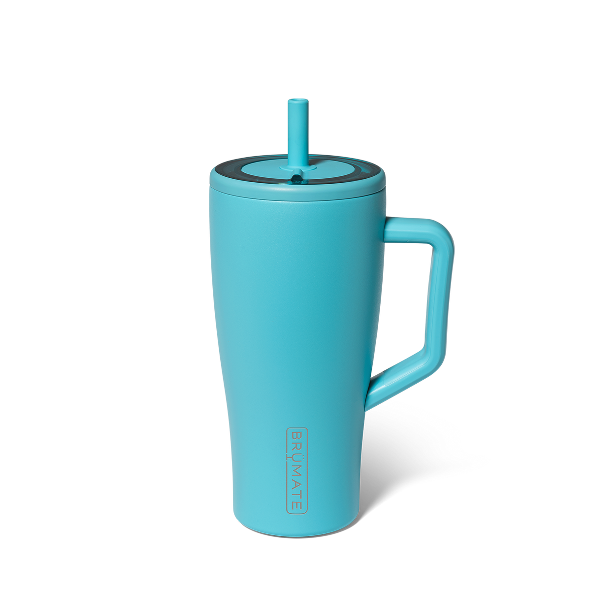 era-30oz-z8 Era-30-Curacao.png