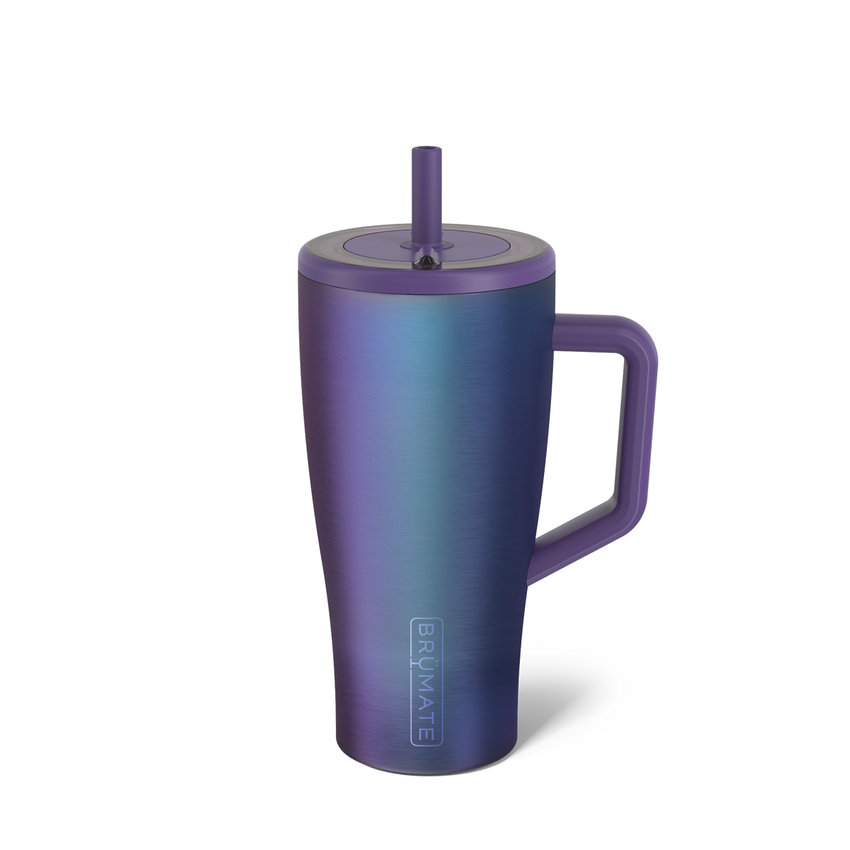 era-30oz-z8 Era-30-DarkAura.png