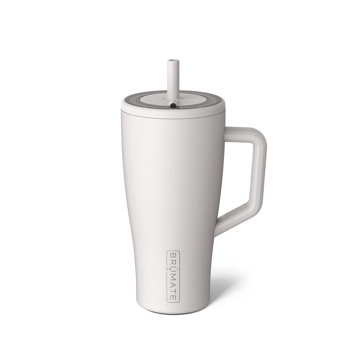 era-30oz-z8 Era-30-Dune.png