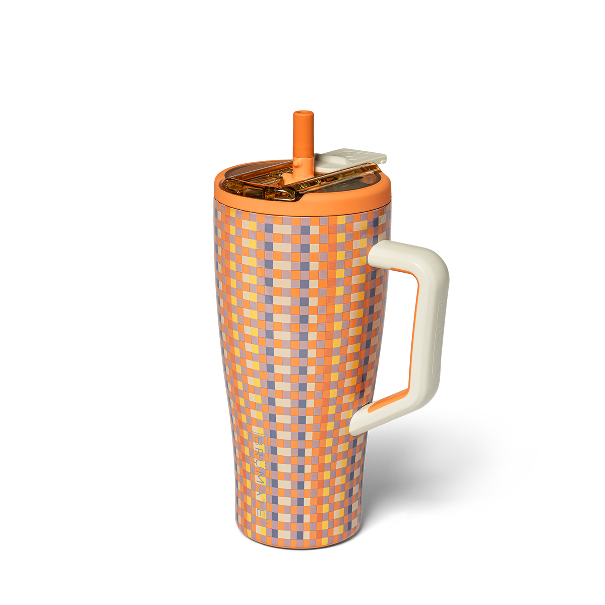era-flip-30oz-b4 Era-30-Flip-VibeCheck.png