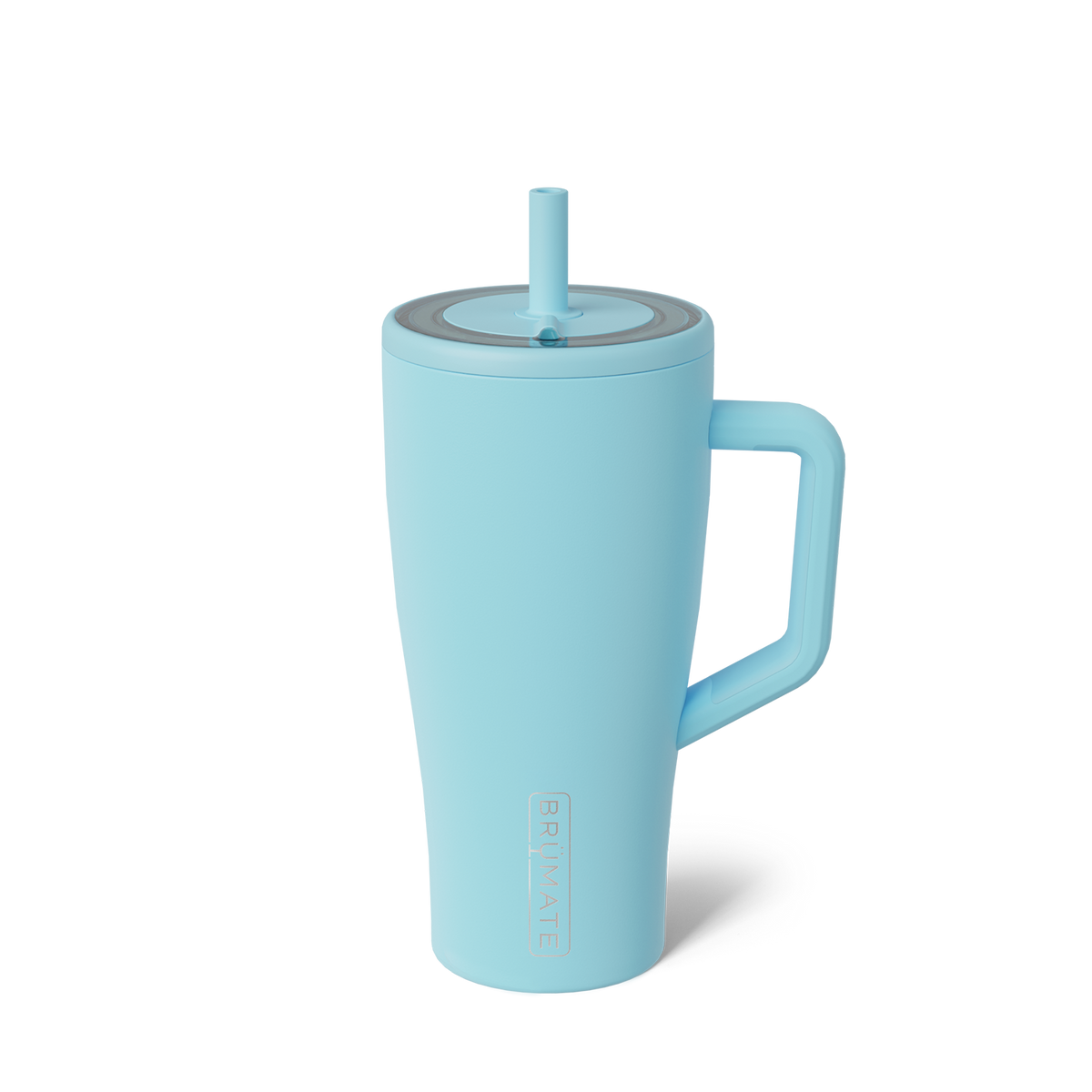 era-30oz-z8 Era-30-Glacier.png