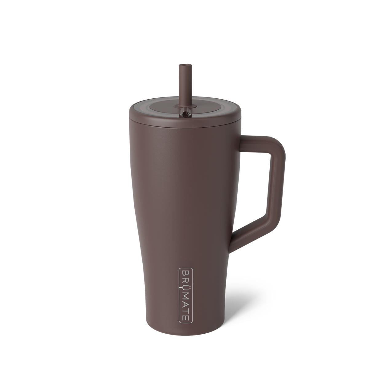 era-30oz-z8 Era-30-Java.png