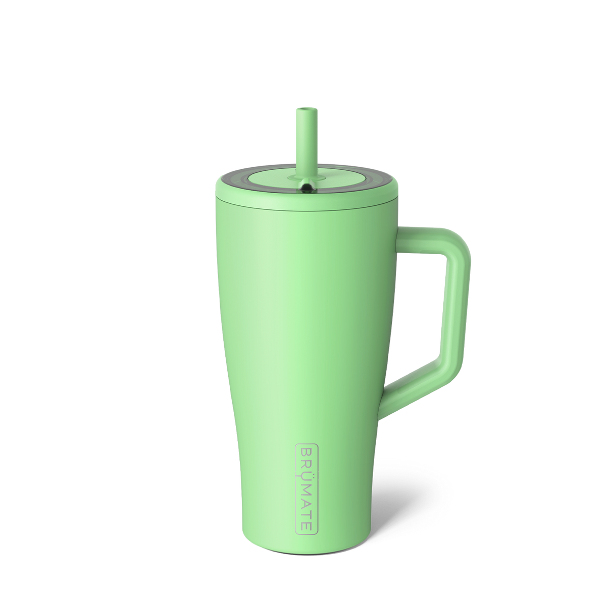era-30oz-z8 Era-30-Kiwi_1.png