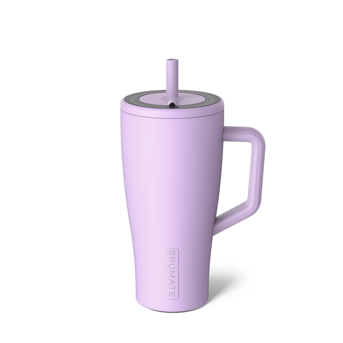 era-30oz-z8 Era-30-Lavender.png