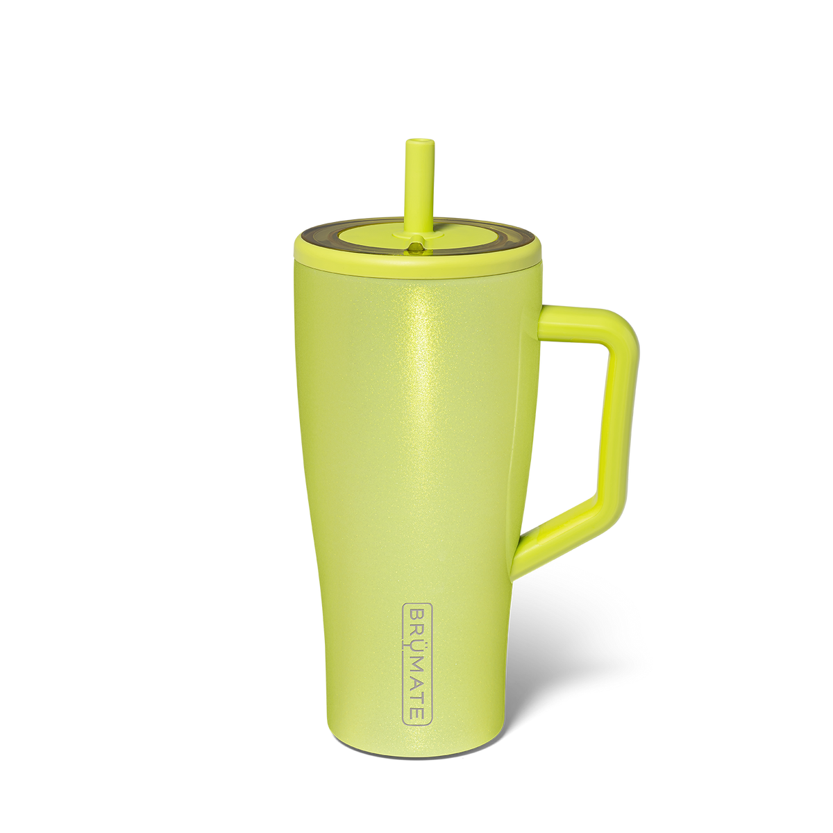 era-30oz-z8 Era-30-LemonLime.png