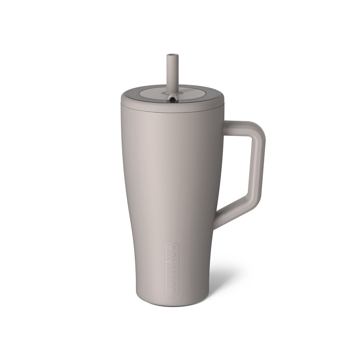 era-30oz-z8 Era-30-Mocha-Update.png