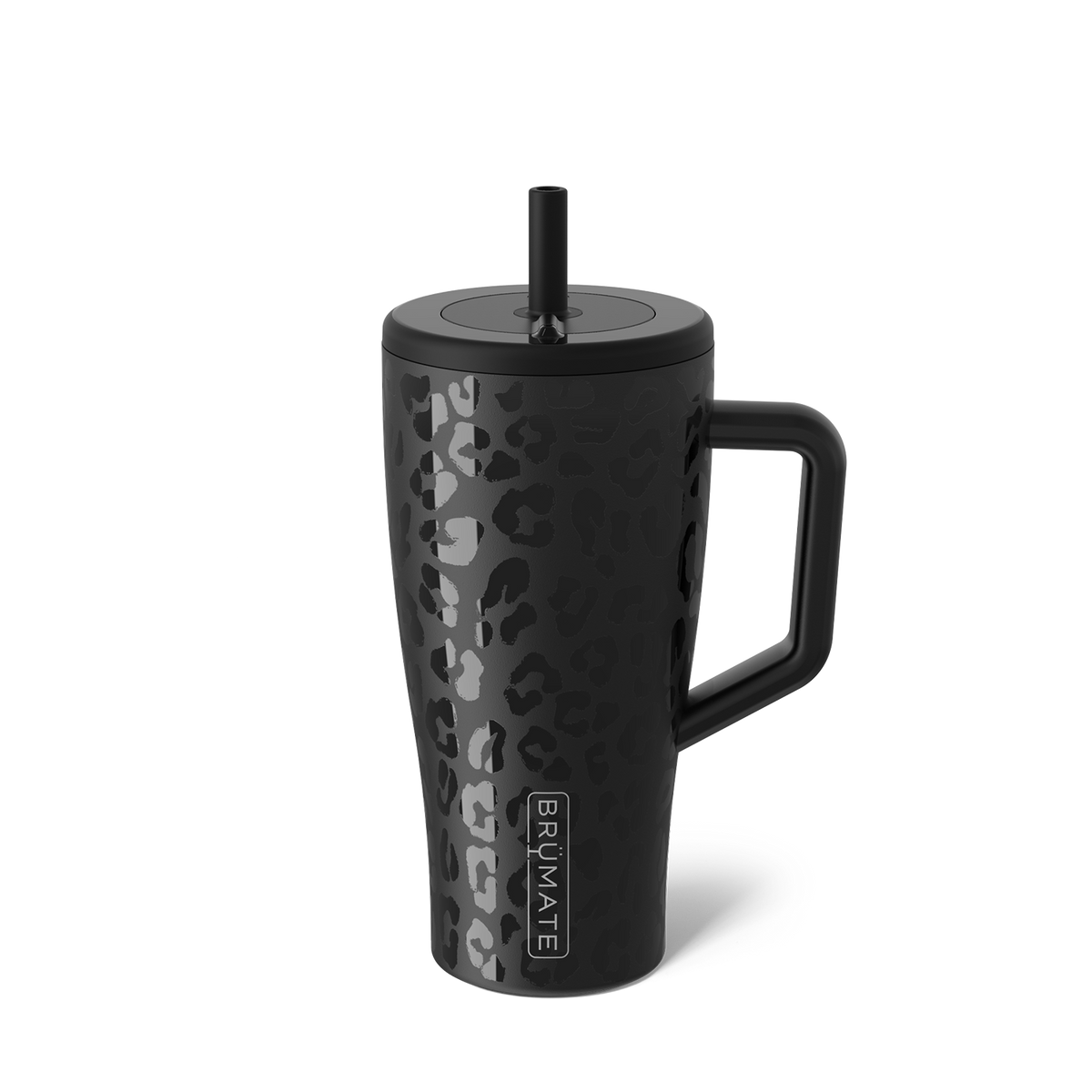 era-30oz-z8 Era-30-OnyxLeopard.png