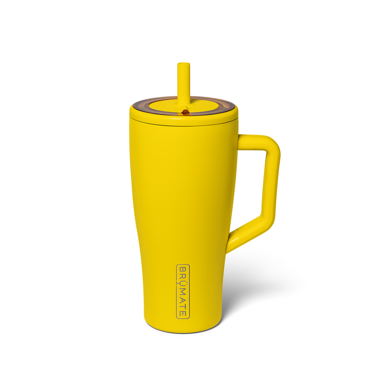 era-30oz-z8 Era-30-Pineapple.png
