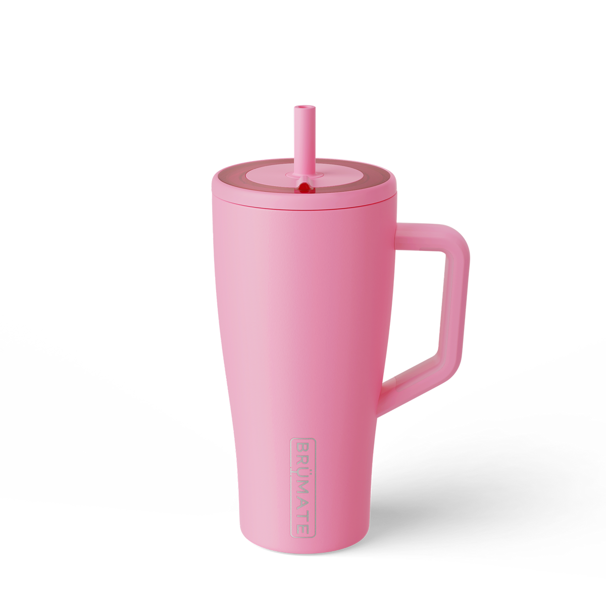 era-30oz-z8 Era-30-Primrose.png