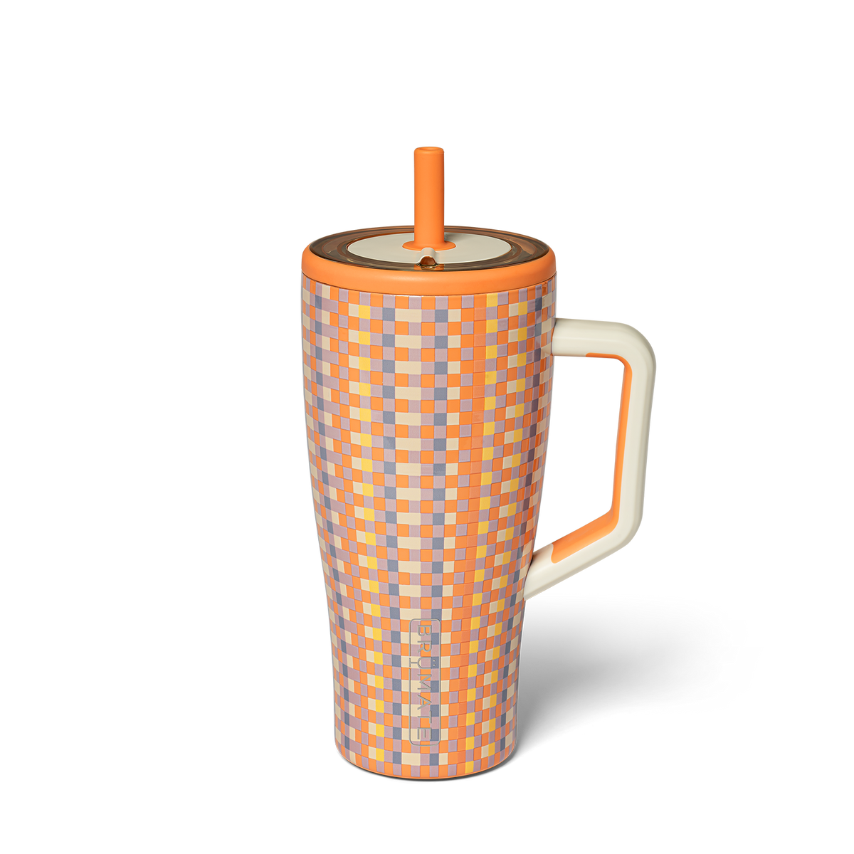 era-30oz-z8 Era-30-VibeCheck.png