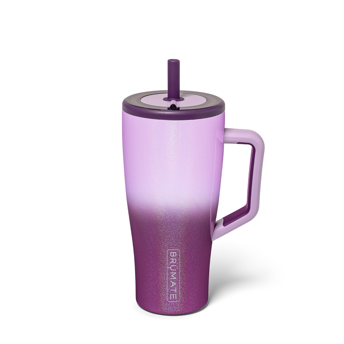 era-30oz-z8 Era-30-Violet-Crush.png