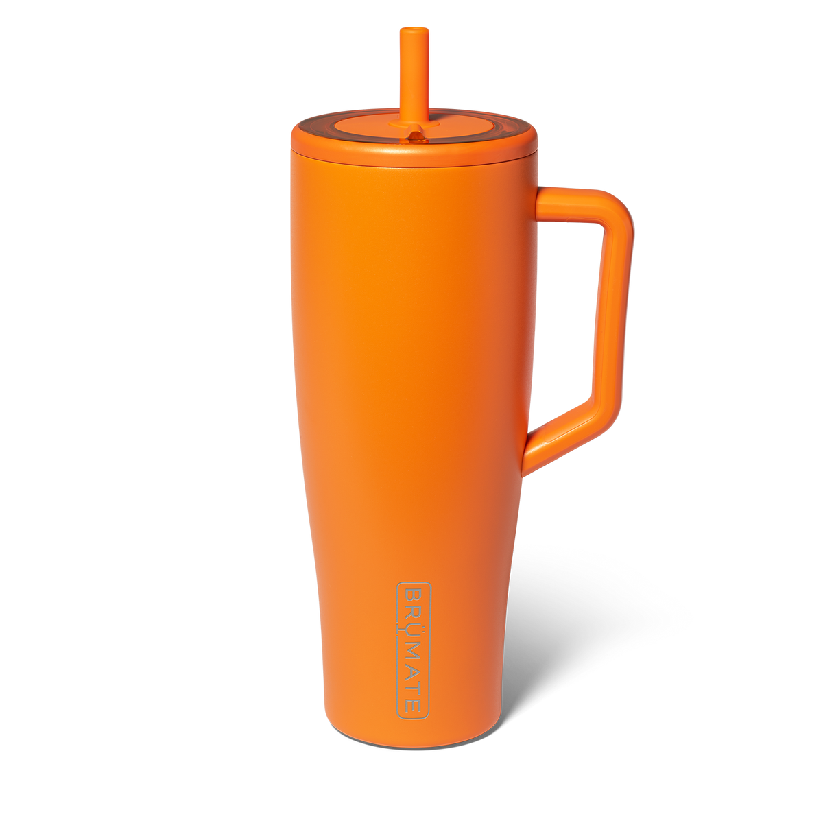 era-40oz-t7 Era-40-Clementine.png
