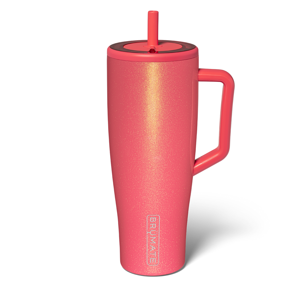 era-40oz-t7 Era-40-Coral.png