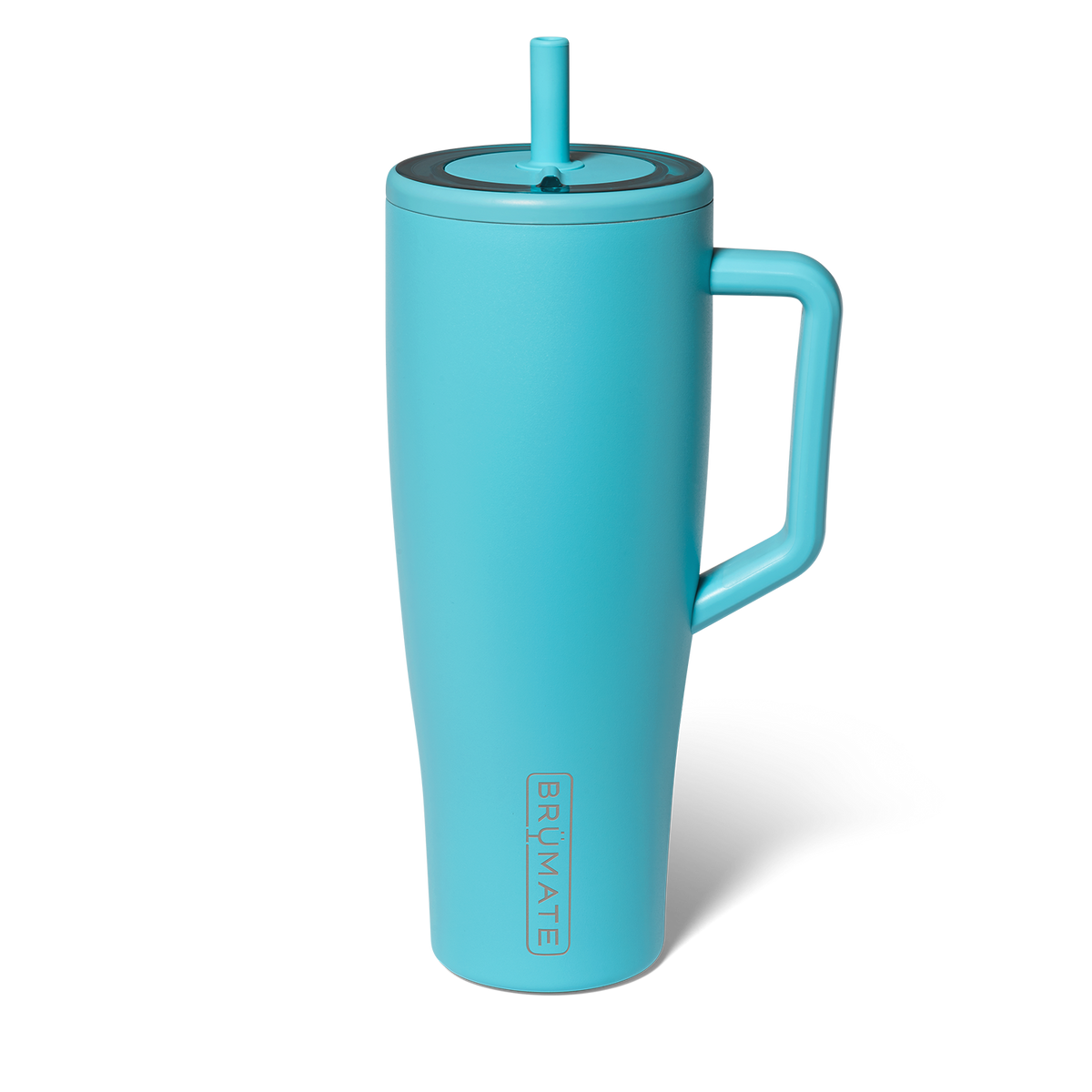era-40oz-t7 Era-40-Curacao.png