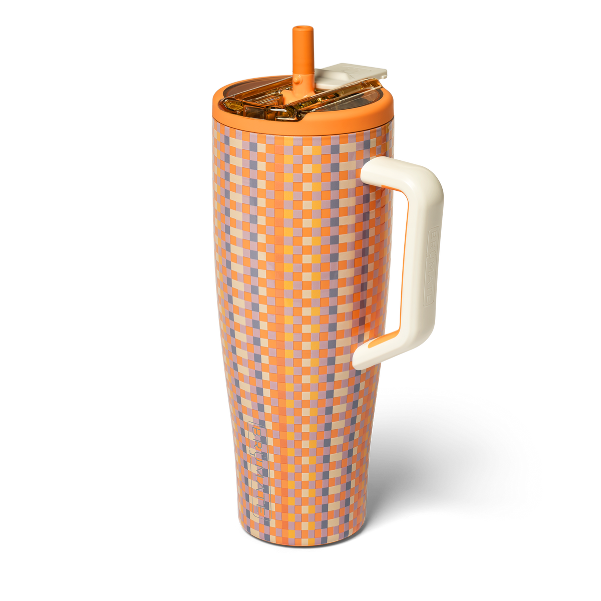 era-flip-40oz-t4 Era-40-Flip-VibeCheck.png