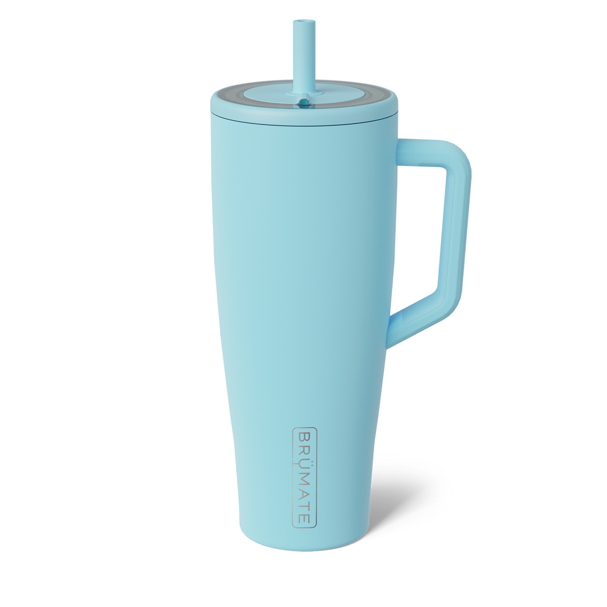 era-40oz-t7 Era-40-Glacier.png