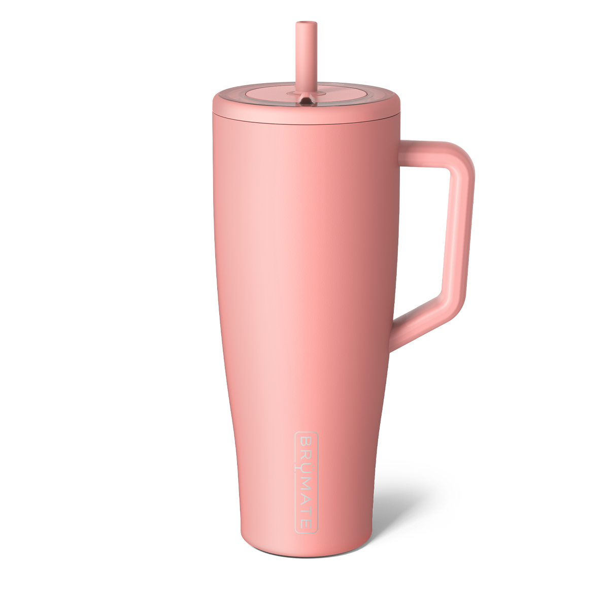 era-40oz-t7 Era-40-Guava_2d007c19-a0db-4550-9966-50ed6e7050f2.png