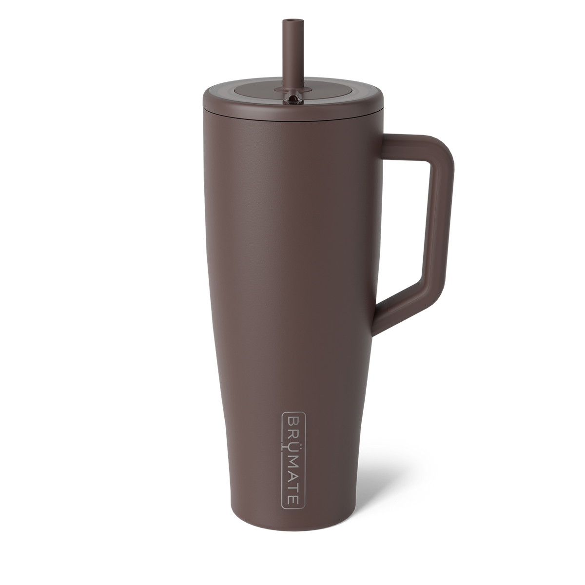 era-40oz-t7 Era-40-Java.png