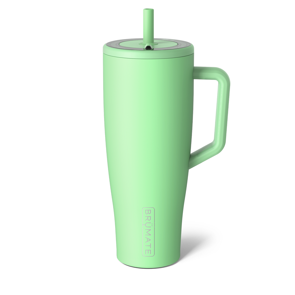 era-40oz-t7 Era-40-Kiwi_55699625-1d41-4966-a2f5-d61d2a591a39.png