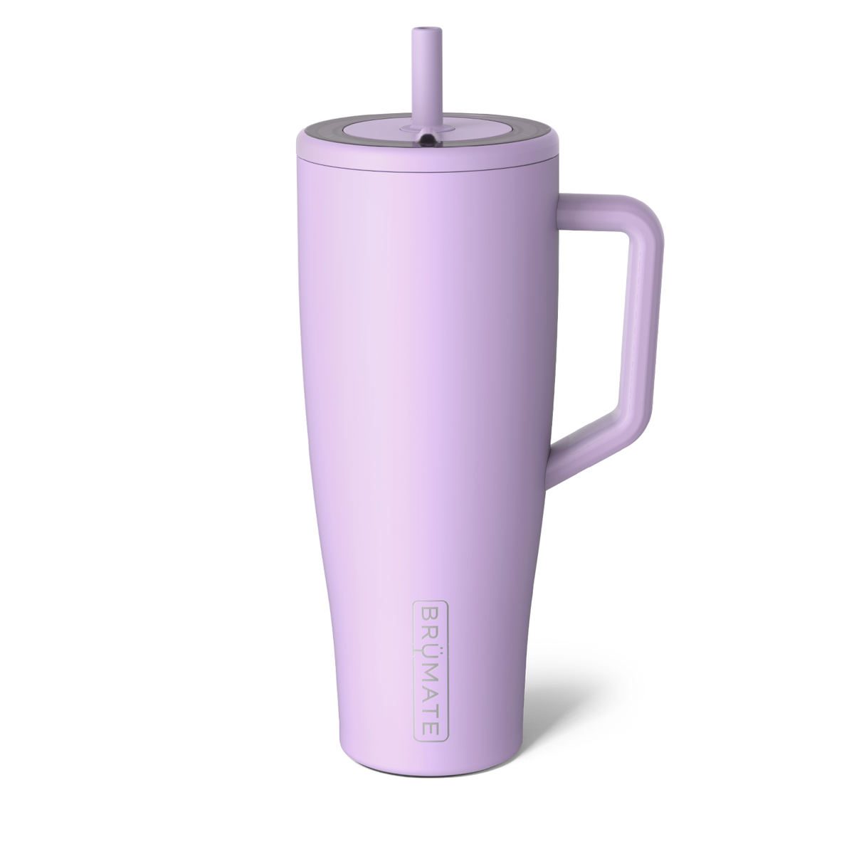 era-40oz-t7 Era-40-Lavender.png