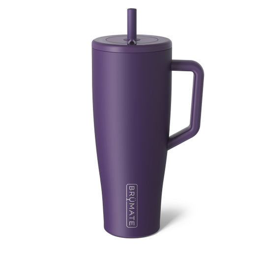 era-40oz-amethyst-q6 Era-40-Matte-Amethyst.png
