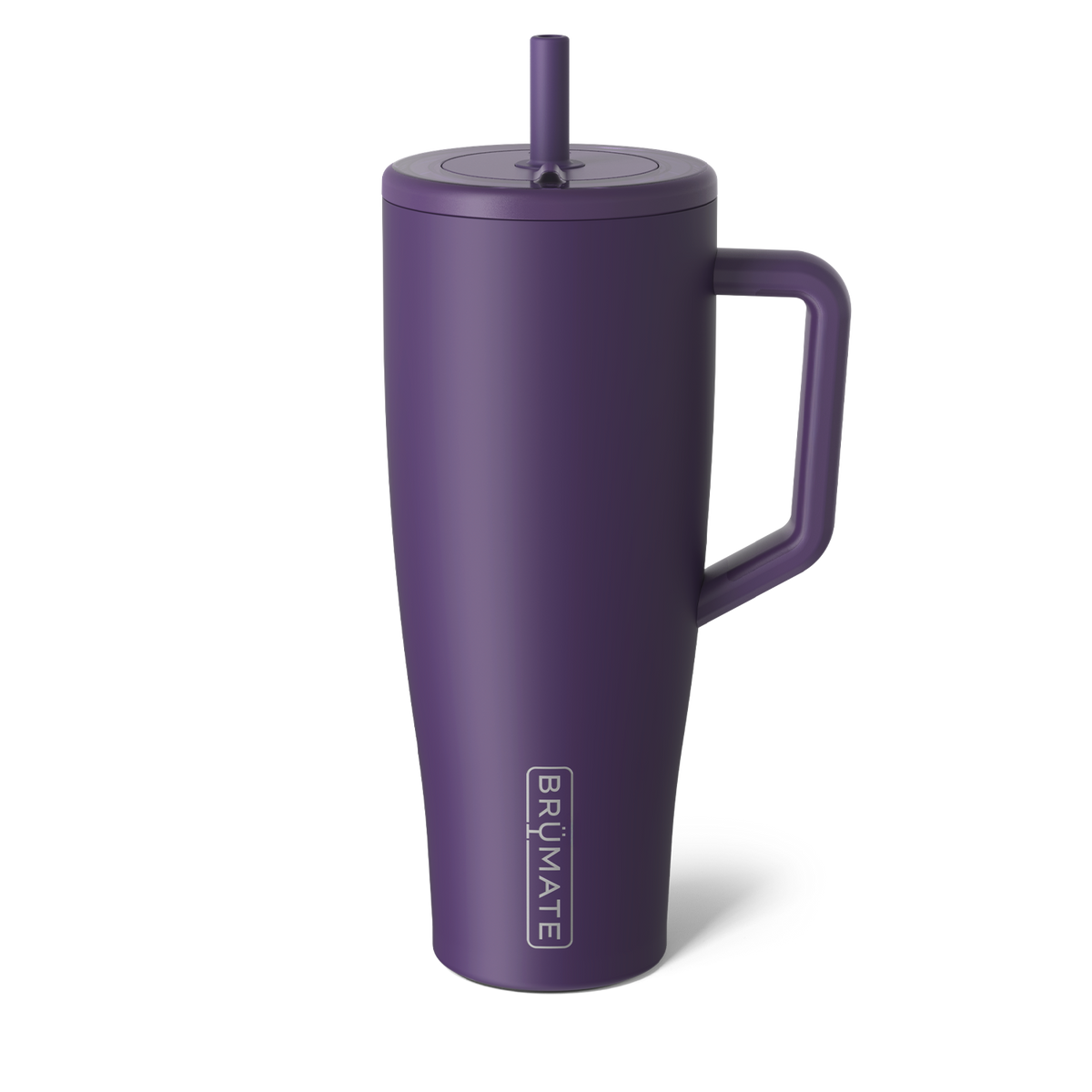 era-40oz-amethyst-l8 Era-40-Matte-Amethyst.png