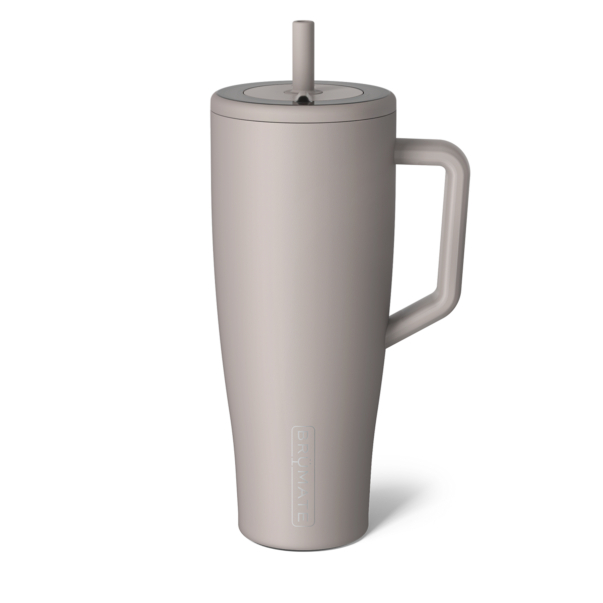 era-40oz-t7 Era-40-Mocha-Update.png