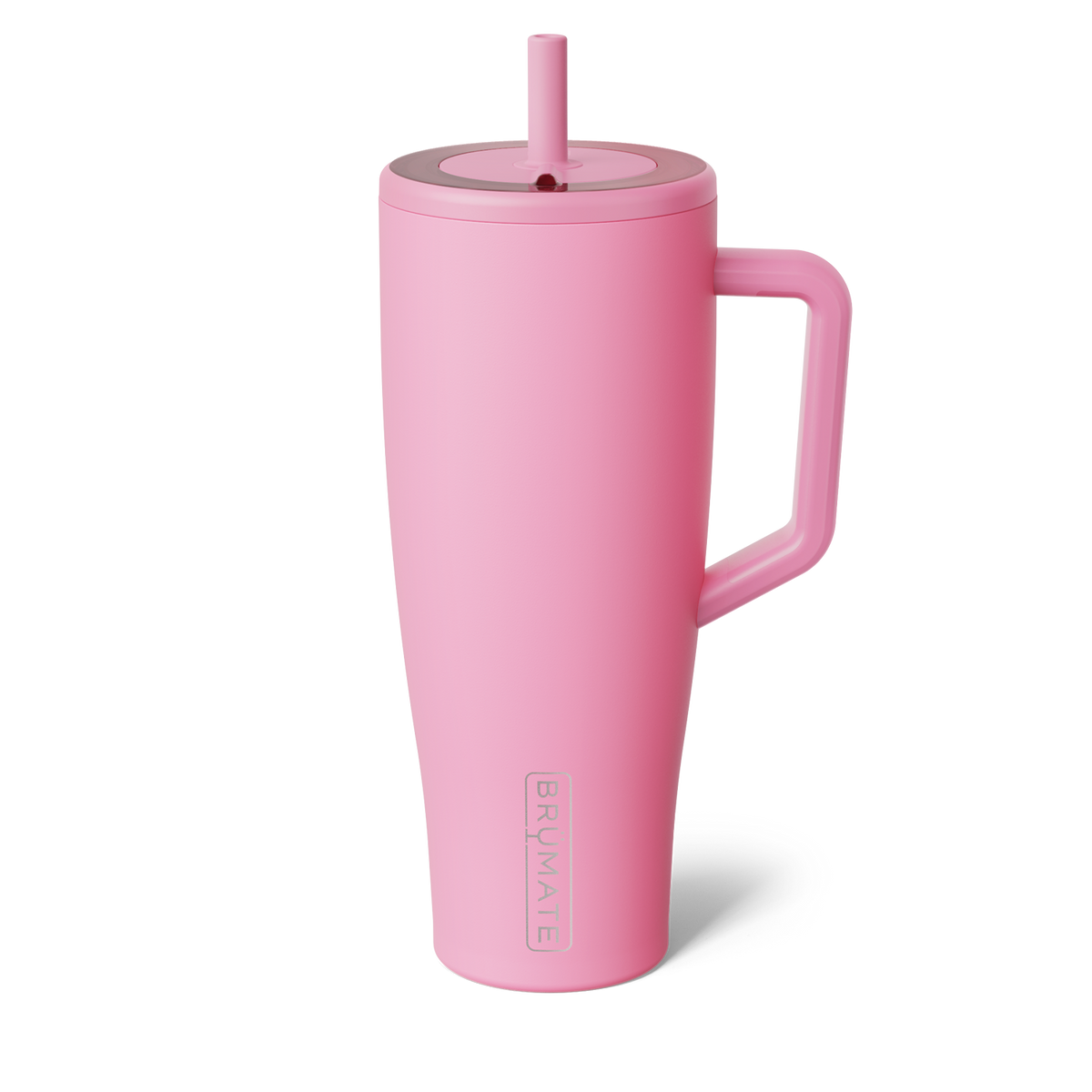 era-40oz-t7 Era-40-Primrose.png