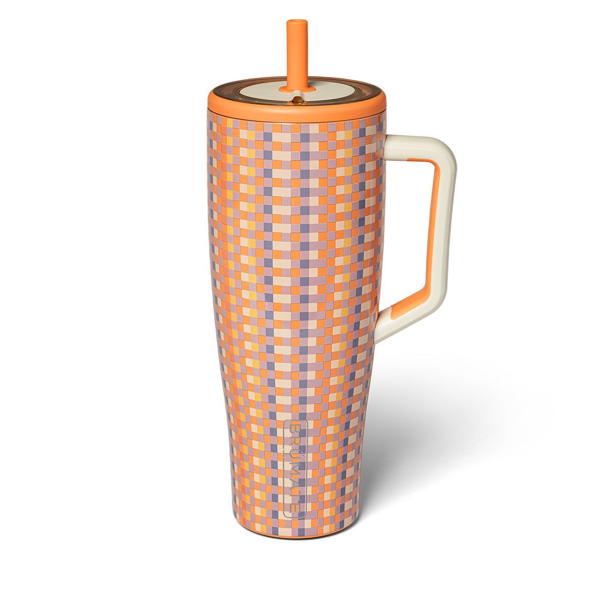 era-40oz-t7 Era-40-VibeCheck.png