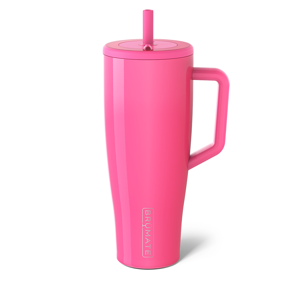 era-40oz-t7 Era-40oz-NeonPink.png