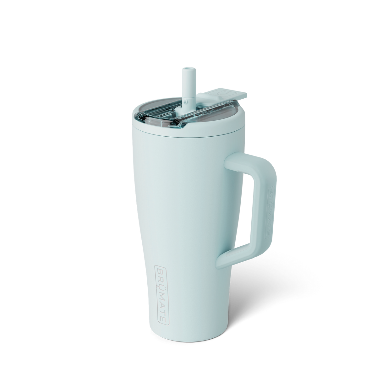 era-flip-30oz-b4 Era-Flip-30-BlueAgave.png