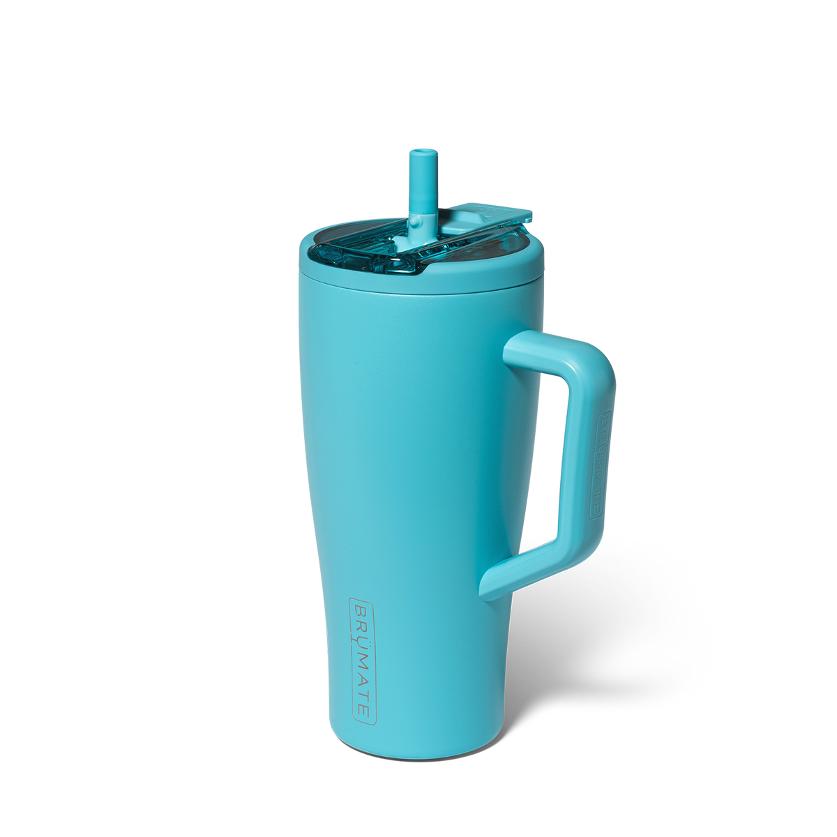 era-flip-30oz-b4 Era-Flip-30-Curacao.png