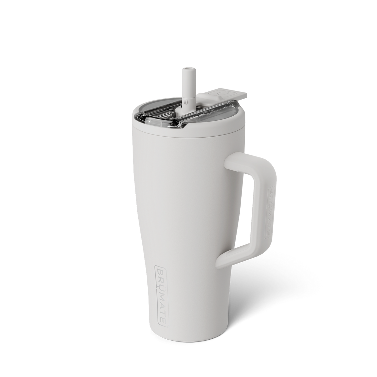 era-flip-30oz-b4 Era-Flip-30-Dune.png