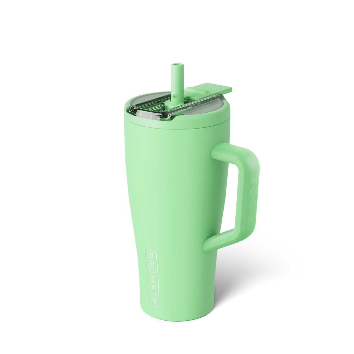 era-flip-30oz-b4 Era-Flip-30-Kiwi.png