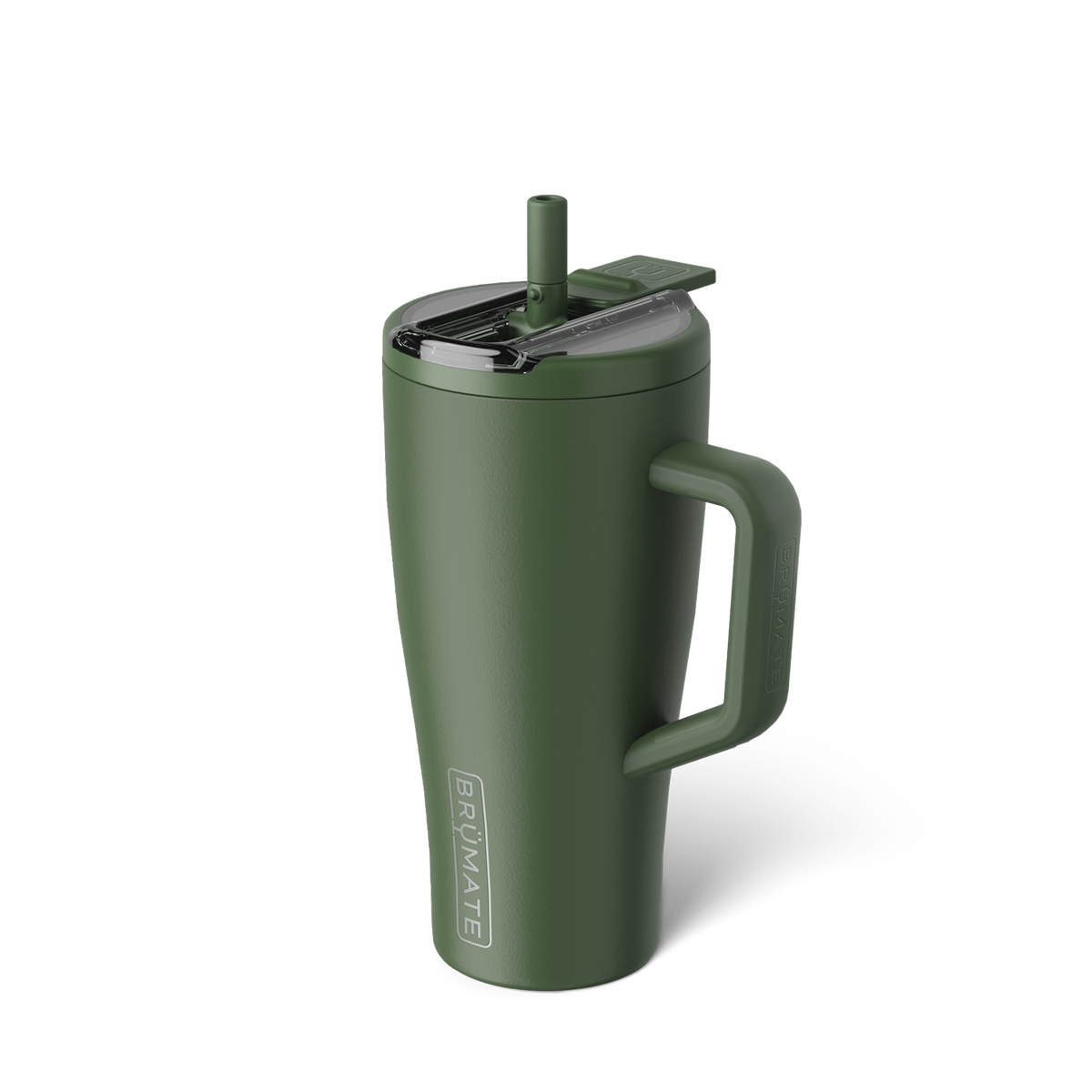 era-flip-30oz-b4 Era-Flip-30-ODGreen.png