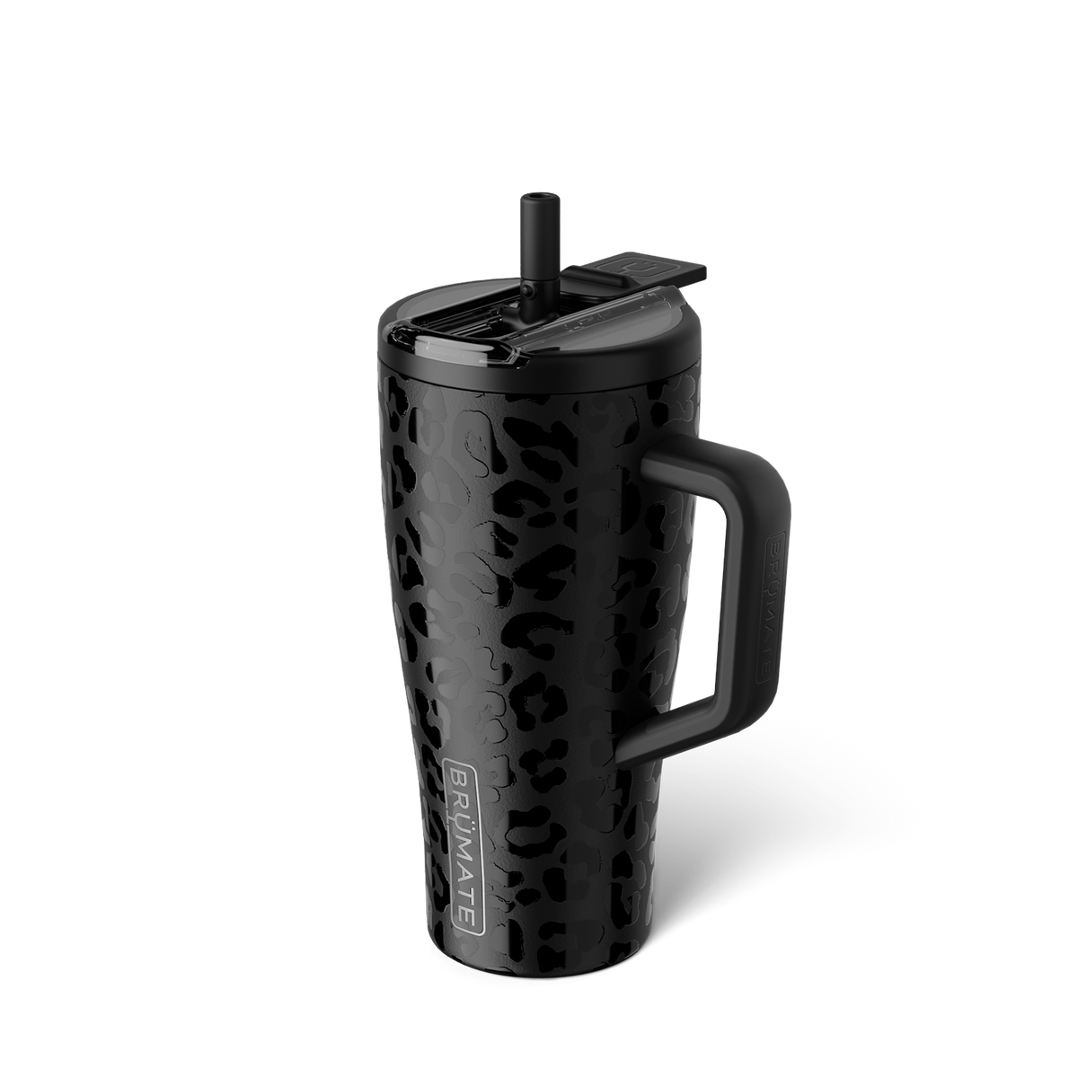 era-flip-30oz-b4 Era-Flip-30-OnyxLeopard.png