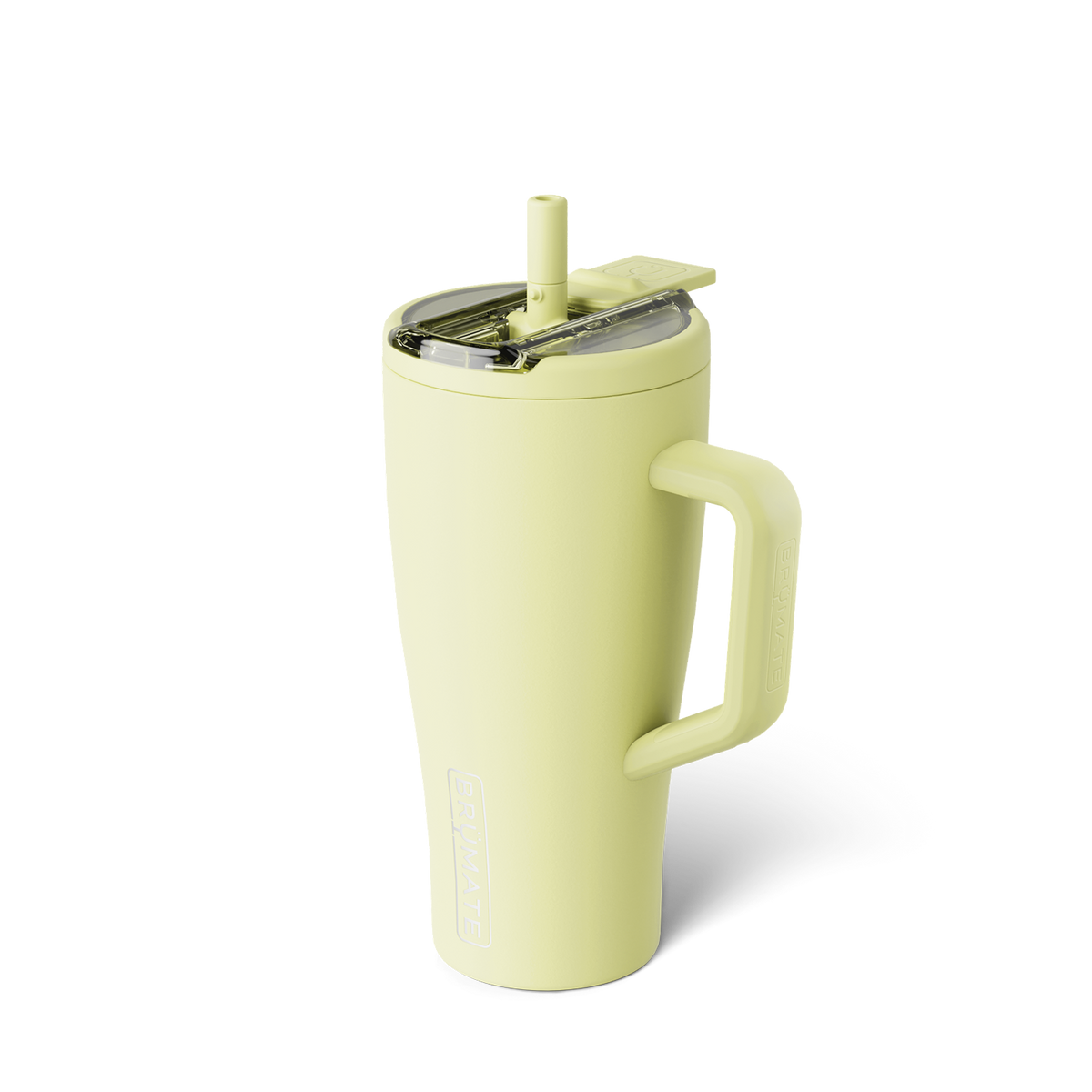 era-flip-30oz-b4 Era-Flip-30-PricklyPear.png