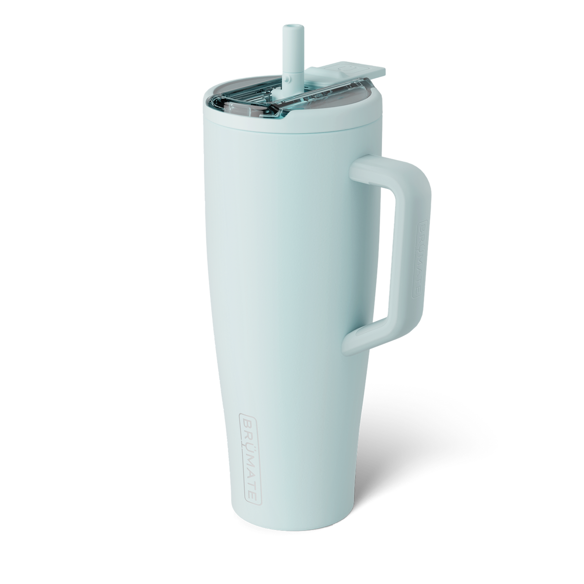 era-flip-40oz-t4 Era-Flip-40-BlueAgave.png