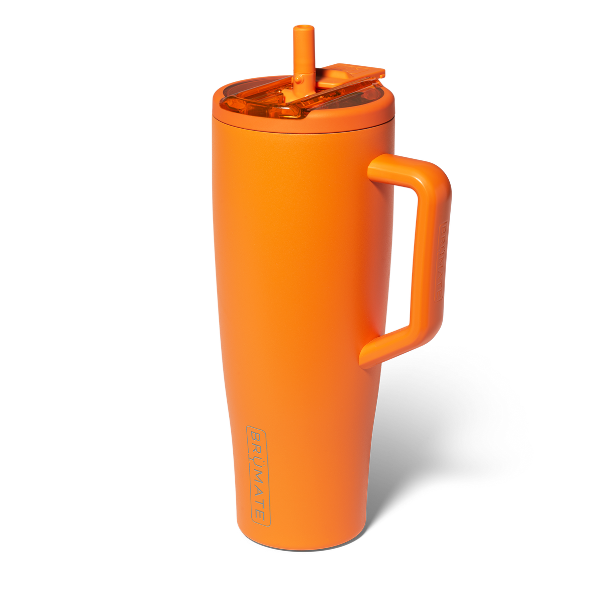 era-flip-40oz-t4 Era-Flip-40-Clementine.png