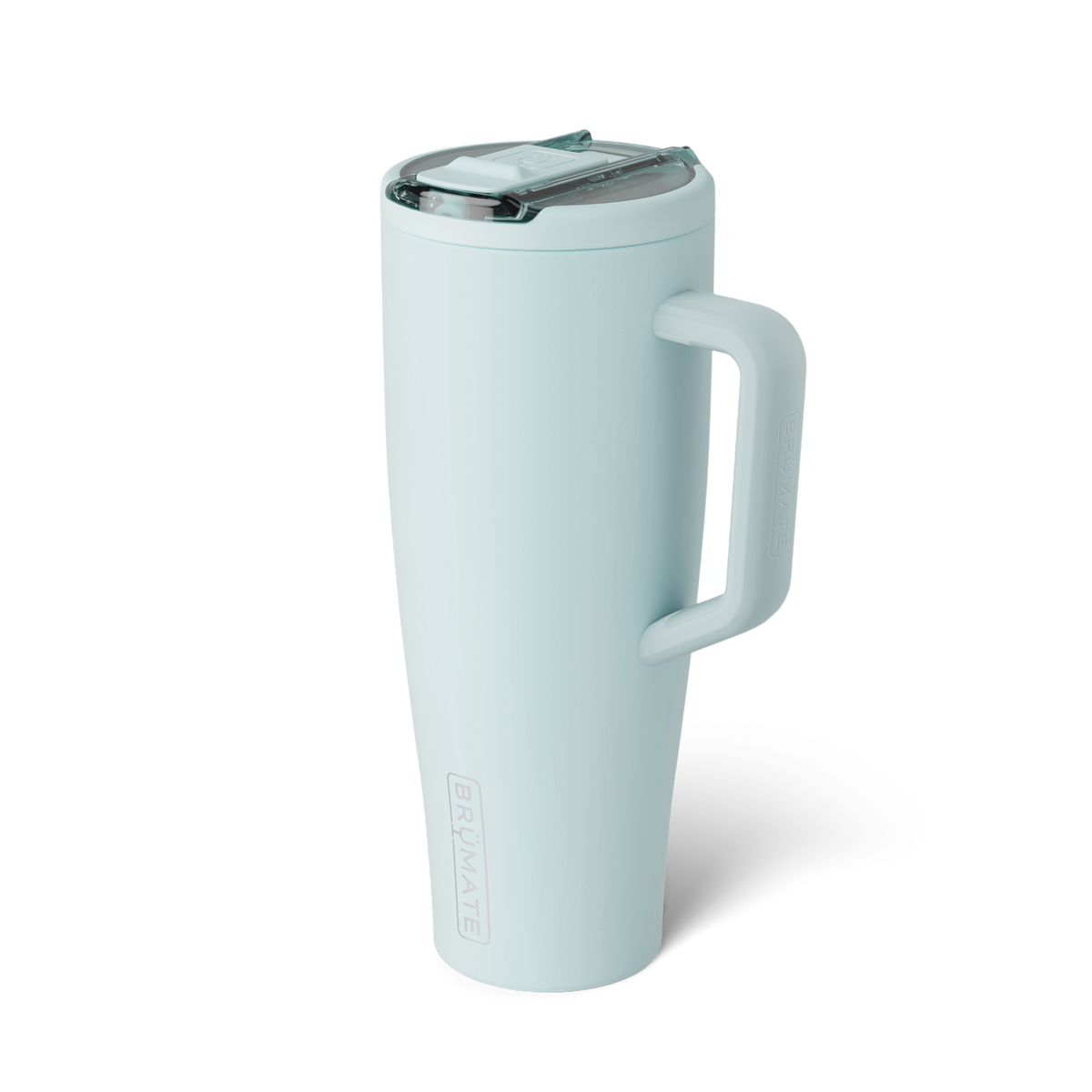era-flip-40oz-t4 Era-Flip-40-Closed-BlueAgave.png
