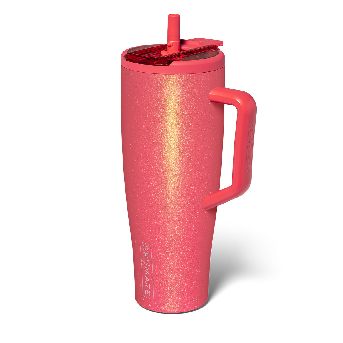 era-flip-40oz-t4 Era-Flip-40-Coral.png
