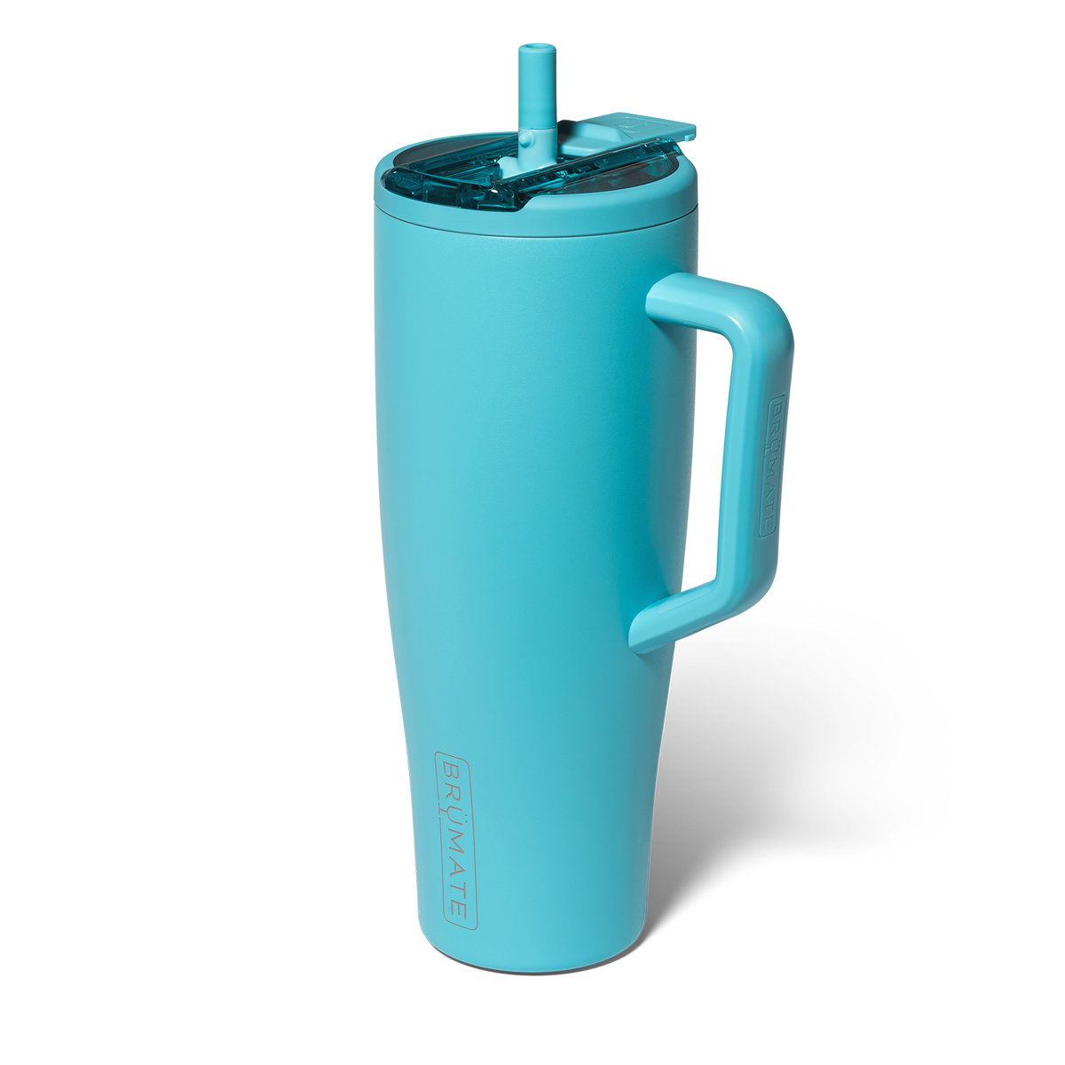 era-flip-40oz-t4 Era-Flip-40-Curacao.png
