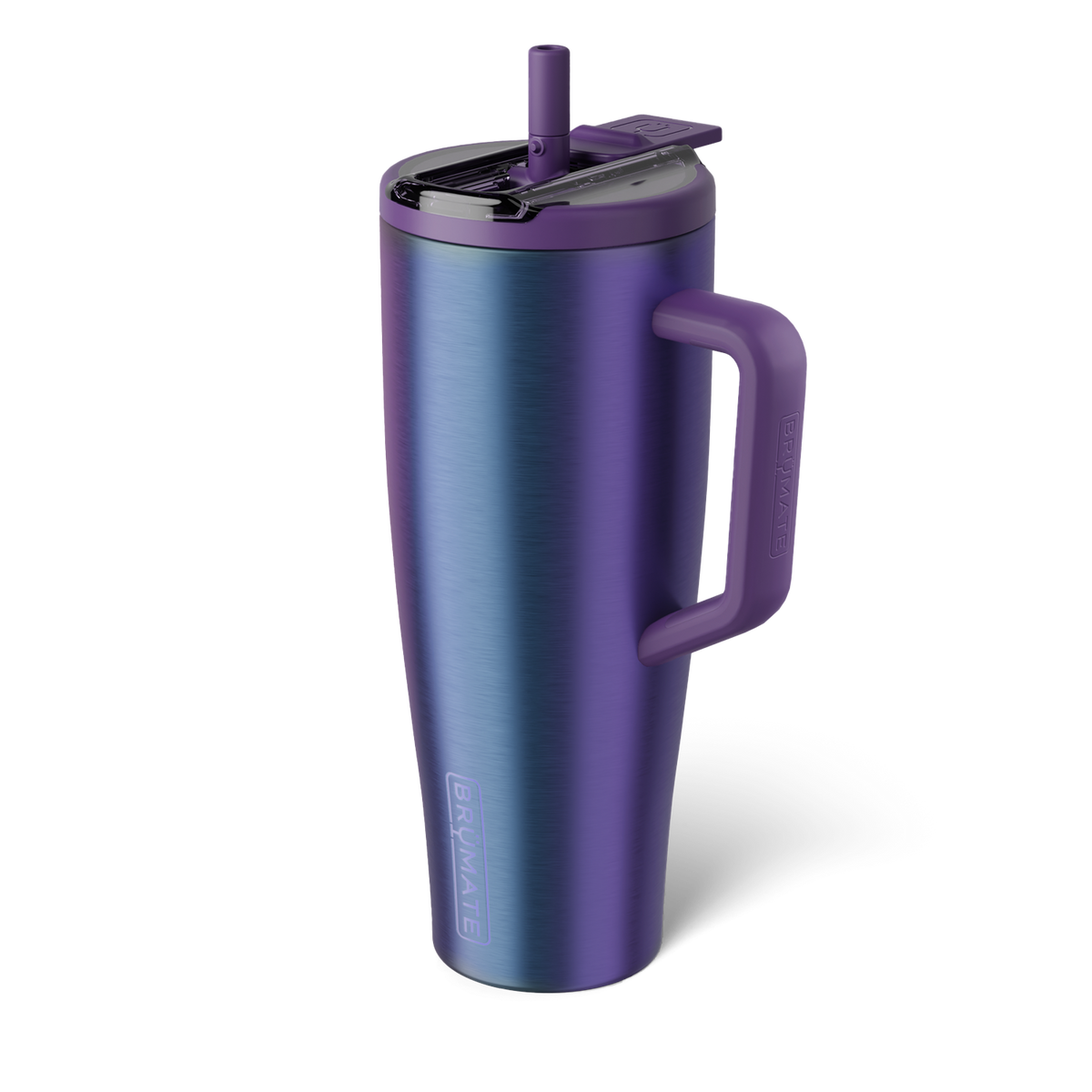 era-flip-40oz-t4 Era-Flip-40-DarkAura.png