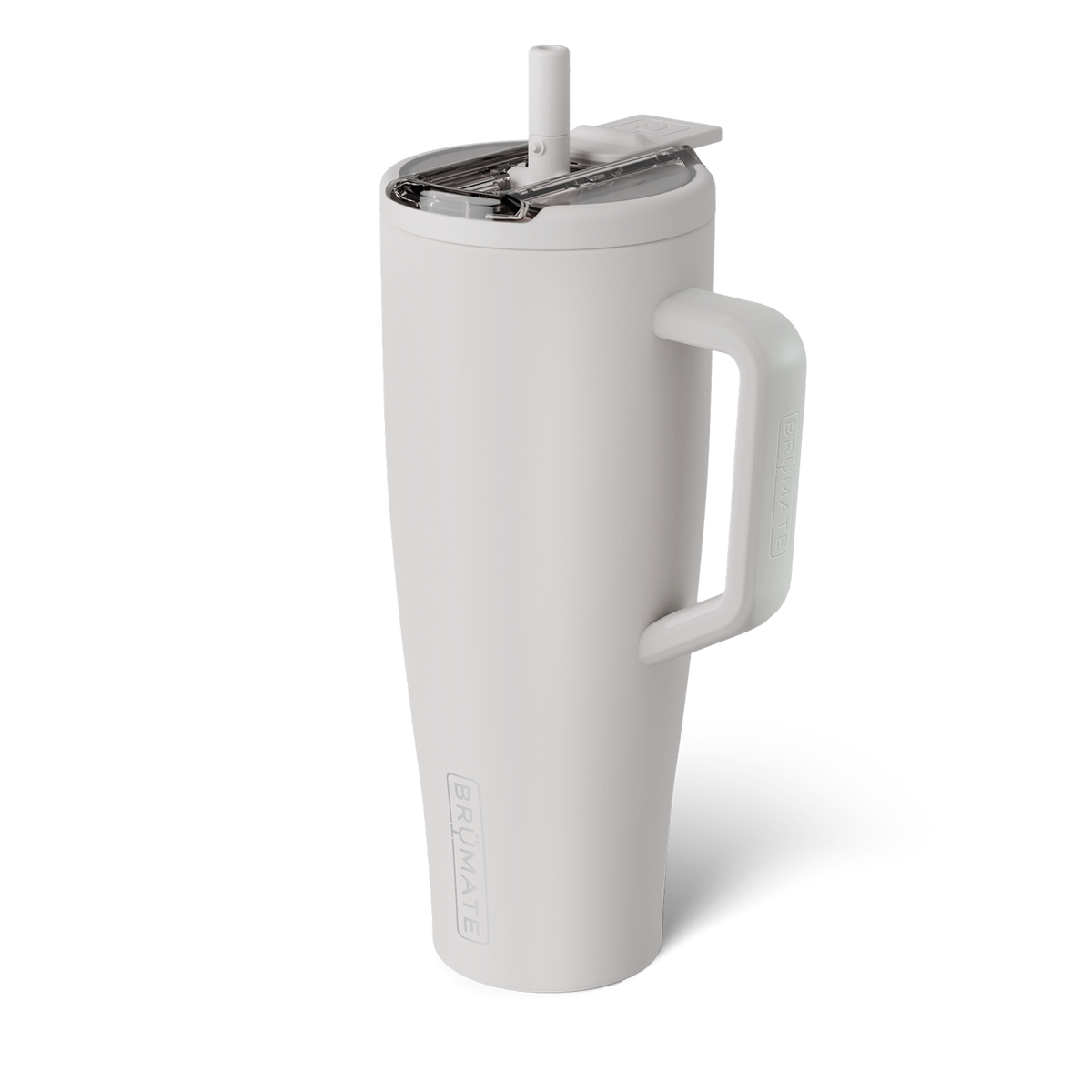 era-flip-40oz-t4 Era-Flip-40-Dune.png