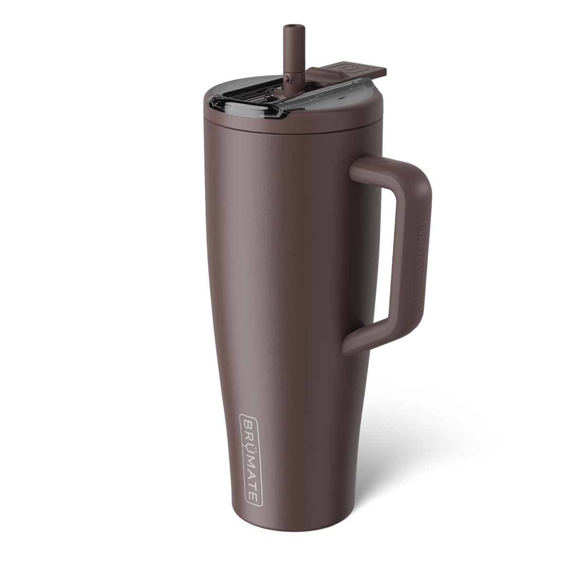 era-flip-40oz-t4 Era-Flip-40-Java.png