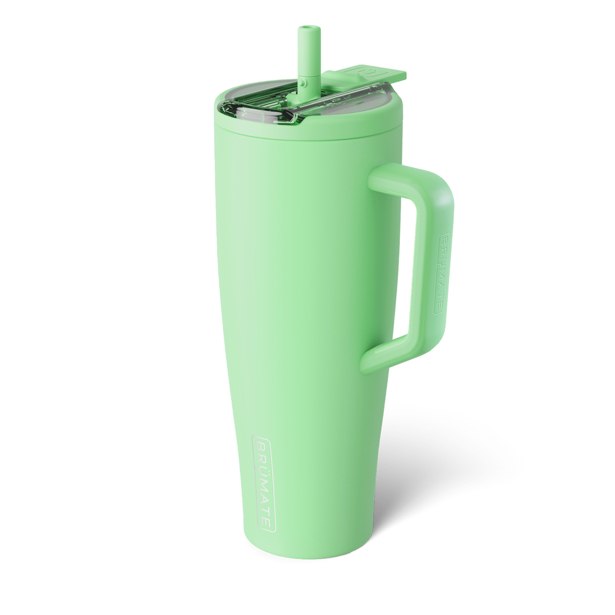era-flip-40oz-t4 Era-Flip-40-Kiwi.png