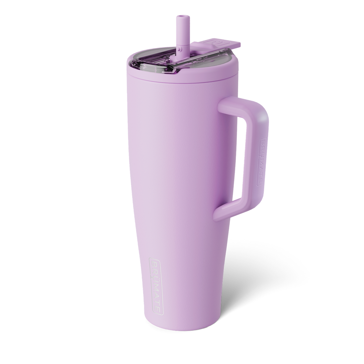 era-flip-40oz-t4 Era-Flip-40-Lavender.png
