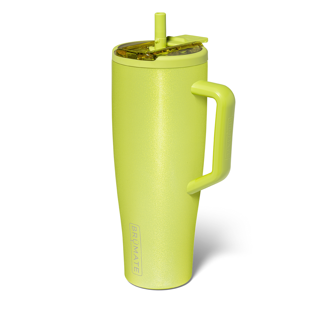 era-flip-40oz-t4 Era-Flip-40-LemonLime.png