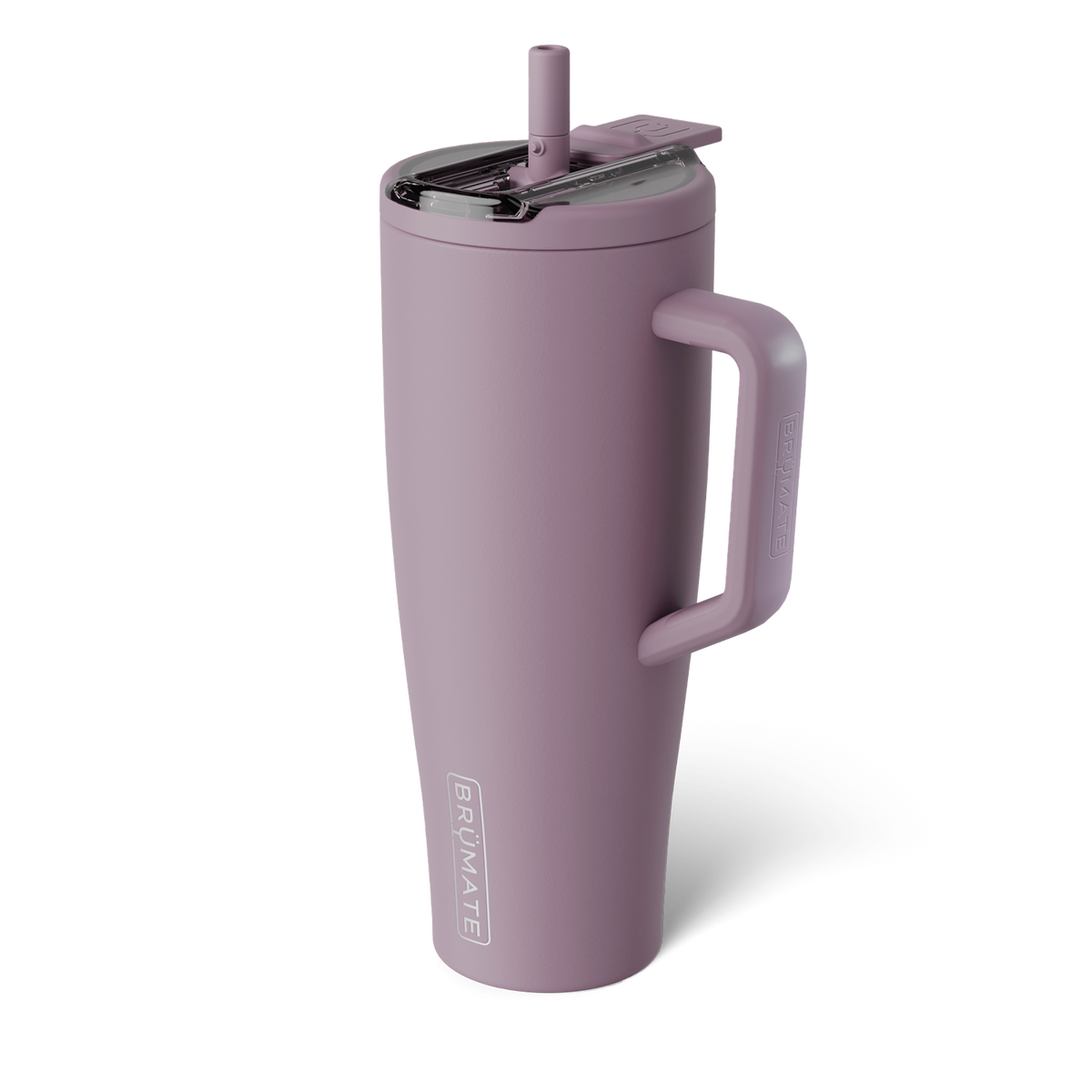 era-flip-40oz-t4 Era-Flip-40-LilacDusk.png