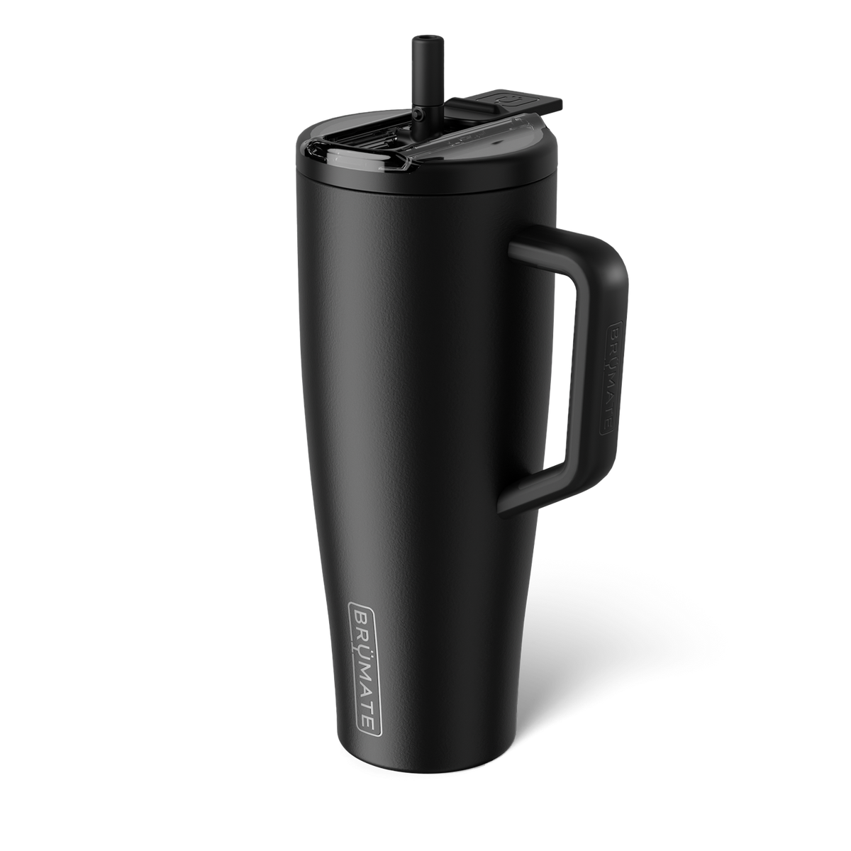 era-flip-40oz-t4 Era-Flip-40-MatteBlack.png